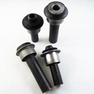 4s[XZbgGWN[hTut[CROSSMEMBERubV54467BR00A 54466-JD000 Y GNXgC [t m[ RIX AL-BB-8170 AL Car parts