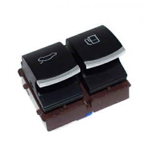 N[KX t[G ^NgN [X {^XCb` 3C0959903 VW WFb^ pT[g CC EOS AL-BB-8175 AL Car parts