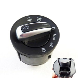 wbhCgXCb` 2.5L 2.6L VW pT[gCC B6 St WFb^ MK5 MK6 5ND94143 AL-BB-8206 AL Car parts