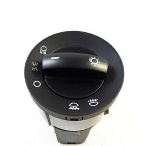 �w�b�h���C�g�t�H�O�����v �R���g���[�� �X�C�b�`6Q0941531C �t�H���N�X���[�Q�� VW �L���f�B�[ �J�u�g���V�|���g�����X�|�[�^�[�V������ AL-BB-8218 AL Car parts