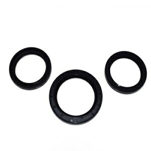 3s[XGWNNVtgV[90311-46001JVtg^C~OV[Zbg90311-40020 g^ X[v NTX GS300 SC300 IS30 AL-BB-8224 AL Car parts