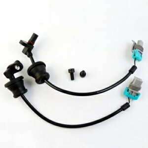 2s[X A  E ABS zC[Xs[hZT[96626080 S8404 ALS1747 4809379 V{[ T^[ |eBAbNIyA^ AL-BB-8277 AL Car parts