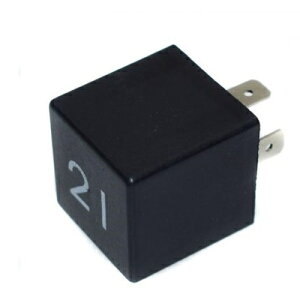 w tbV[nU[h[XCb`111953227D 1H0953227 |VF 911 VW St @ AEfB A8 A6 Ng AL-BB-8285 AL Car parts