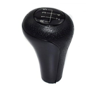 ubN 5Xs[hMTMAmu}jAVt^[XeBbNMAXeBbNVtgmu25111434495 BMW E30 E34 E36 E46 E39 E32 Z3 328 325 323i AL-BB-8297 AL Car parts