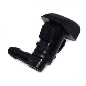 ���C�p�[�W�F�b�gWAHER �E�H�[�^�[ �X�v���[�m�Y�� �u���b�N ���v���[�X�����g 8E5Z17603A �t�H�[�h �t���[�W�����}�[�L�����[�~���m�����J�[��MKZ AL-BB-8301 AL Car parts