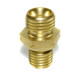 t[G CtB^[t[GCWFN^[ t[G RlN^ ZfXxc S124 W201 W202 R107 C124 C126 W903 W463 W123 W210 AL-BB-8305 AL Car parts