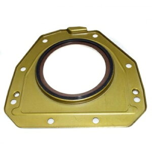 A CNNVtgICV[e[i06H103171F 06H103171A AEfB A3 A4 A5 A6 TT VW CC EOS GTIr[g WFb^ pT[g AL-BB-8314 AL Car parts