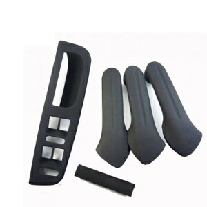 ubN Ci[hAnh Jo[ Oux[ EChE ~[XCb`pl1J0867171A 3B0867175 VW WFb^ St {[ MK4 AL-BB-8336 AL Car parts