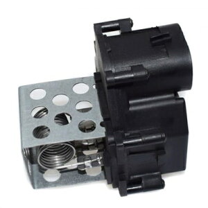 q[^[u[[^[ WX^[ WG[^[pt@ WX^[ vW[ 307 VgG C3 C4 9649247680 9659799080 824100 Heater Blower Motor AL-BB-8341 AL Car parts
