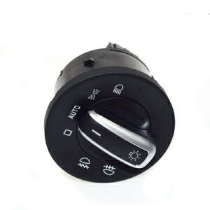 wbhCgtHOCgXCb` Rg[ tHNX[Q VW EOS St GTIETM VR_IN^1Z0941431K 1Z0 941 431 K AL-BB-8355 AL Car parts