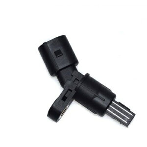 A ABS zC[Xs[hZT[1J0927807B 0986594004 SS20000 2251031403 560002 AEfB TT VW r[g St WFb^ 1998-2008 AL-BB-8360 AL Car parts