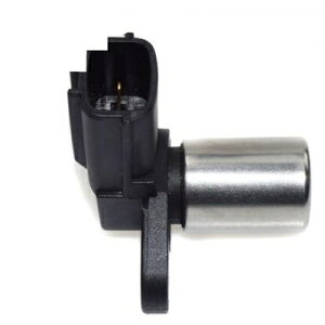 JVtgʒuZT }c_ RX-8 RX-7 veWF 5 SU4245 N3A118221A 5S1337 N3A1-18-221 AL-BB-8383 AL Car parts