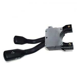 XeAORs EH[^[ bV[SWITCCp[XCb` AEfB 80 90 100 C3 B3 B3 445953503E 445 953 503E AL-BB-8407 AL Car parts