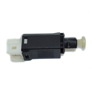 u[LXgbvCgy_XCb` VW r[gCABRIOJuIR[h [o Lcl St WFb^ pT[g191945515B 191945515 AL-BB-8410 AL Car parts