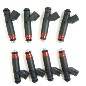 8 t[G CWFN^[ W[vOh`FL[_bWW DAKOTA DURANGO RAM 1500 4.7L V8 53032145AA 53032704AB AL-BB-8425 AL Car parts