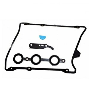 GW ou Jo[ KXPbg^C~O`F[eVi[ VW pT[g AEfB A4 A6 A8 I[[h Ng VR_ Xyu 078198025 058198217 AL-BB-8429 AL Car parts