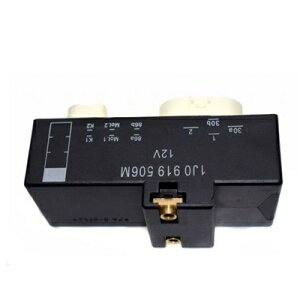 �t�����g ��p�t�@�� �R���g���[�� �X�C�b�`�����[ �A�E�f�B A3 VW �S���t �{�[�� SEAT �C�r�T �I�N�^���B�A ���I���V���R�_1J0919506M 1J0 919 506���[�g�� AL-BB-8431 AL Car parts