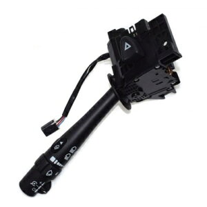 Cp[A[^[ VOi o[g^J[hN[U[ rCbN [jAGMC[RV{[CXYLfbNn}[ AL-BB-8437 AL Car parts