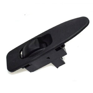 �p���[ �X�C�b�` �R���g���[�� ���t�^�[8�s�� �O�H CARISMA�X�y�[�X�X�^�[1995-2006 MR792851 55105421 AL-BB-8471 AL parts