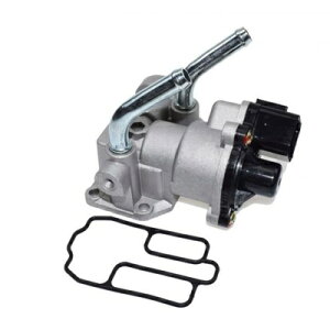 gAChGA Rg[ ou IAC IACV KXPbg OH ~[W1.8L SOHC 2DR 4DR 1997-2002 MD614743 AC4148 AL-BB-8480 AL Car parts