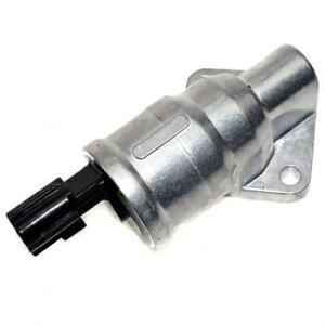 IACV�A�C�h���G�A �R���g���[�� �o���u �t�H�[�h �t�B�G�X�^�t�H�[�J�X�v�[�}XS4U9F715DA XS4U9F715DB XS4U9F715FA 1075436 1112972 1149611 1544 S AL-BB-8483 AL Car parts