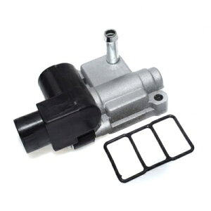 �g�A�C�h���G�A �R���g���[�� �o���u IAC�z���_�A�R�[�hCR-V�I�f�b�Z�CPILOT�A�L����CL TL MDX 16022P8AA01 16022P8AA02 16022P8AA03 AL-BB-8510 AL Car parts