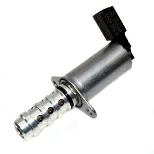 可変バルブ バリアブル タイミング ソレノイド オイル コントロール バルブ VW ゴルフ EOS GTI ジェッタ パサート AUDI TT A4 A3 06F109257C 917-271 TS1066 AL-BB-8528 AL Car parts