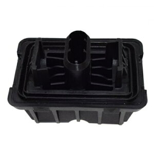 �W���b�N�p�b�h�T�|�[�g BMW E92 316 318 320 325 330 335I D XI XD 51717164761 51 71 7 164 761 AL-BB-8556 AL Car parts