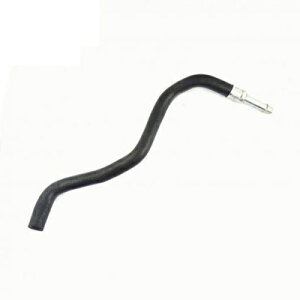 dXeAO^[Cz[XAZu BMW E38 E39 525I 530I 528I 32411094306 PSPH3005B 32411093031 AL-BB-8582 AL Car parts