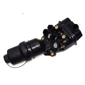 GWICtB^[ AZu VW GTI EOS AEfB A3 A4 TT Ng 06F115397H AL-BB-8592 AL Car parts