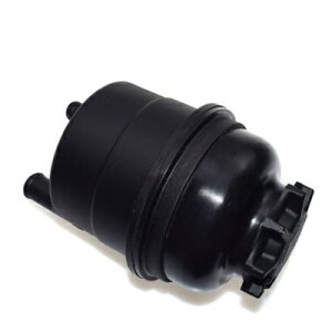 �d���X�e�A�����O���� ���U�[�o�[ �c���^���N BMW E39 E46 E60 X3 X5 Z3 320i 325 328 520 530I 32411124680 32411097164 AL-BB-8602 AL Car parts