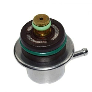 t[G ̓M[^ AEfB A4 A6 A8 S4 S6 S8 90 100 VW St WFb^ pT[gFgVR_ Vp[u 0280160575 078133534C AL-BB-8603 AL Car parts