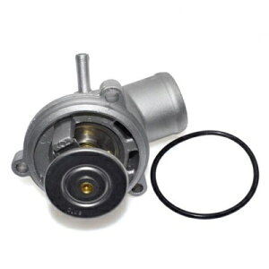 �G���W����p�T�[���X�^�b�g�����Z�f�X�x���c W202 C208 S124 ���B�g��F�o�� MUSSO ���N�X�g�� 1112030975 1112030875 AL-BB-8610 AL Car parts