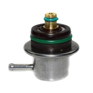 �t���[�G�� ���ˈ��̓��M�����[�^ 0280160597 0280160504 13531726385 BMW E34 E36 E39 325i 328 528 530 540 740IL M3 X5 AL-BB-8611 AL Car parts
