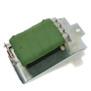 HVAC q[^[u[[^[ WX^[ M[^ VW St WFb^ pT[gLfB[JuI [o FggX|[^[ 701959263A AL-BB-8619 AL Car parts