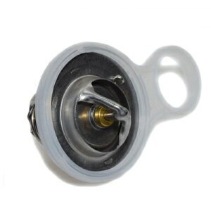 GWpT[X^bgKXPbgV[ ~jN[p[ 1.6L R50 R52 R53 2002-2008 MO4667293 53010552AA 11531485847 AL-BB-8634 AL Car parts