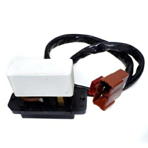 HVAC �u�����[���[�^�[ ���W�X�^�[ ��z���_�A�R�[�h DX EX LX 2.2L L4 1990 1991 1992 1993 RU-79 JA1257 3A1055 79330-SM4-003 AL-BB-8636 AL Car parts