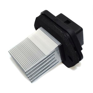 HVAC ���M�q�[�^�[�u�����[���[�^�[ ���W�X�^�[ �q�����_�C �c�[�\�� �N�� �X�|�[�e�[�W �X�y�N�g�����I�I�v�e�B�}�����h 5 971791F200 CNR772 971791F200 AL-BB-8637 AL Car parts
