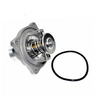 �G���W����p�T�[���X�^�b�g�A�Z���u�� BMW E39 E38 535I 540I 735I 735IL 740I 740IL M62 4.0L V8 11531437526 11531704324 AL-BB-8638 AL Car parts