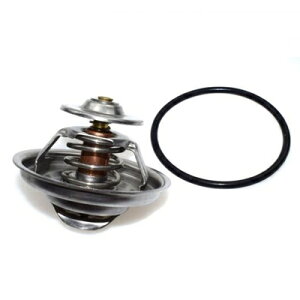 GWpT[X^bg AEfB 80 90 100 200 4000 5000 S4 S6 [o N[y Ng 069121113A 069121113 0282800001 AL-BB-8641 AL Car parts