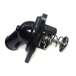 T[X^bgAZu A L RDX RSX z_ CRV CR-V VrbN SI 2002-2006 19301-PNA-003 19301PNA003 AL-BB-8658 AL Car parts