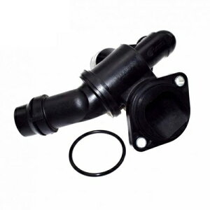 GWpT[X^bg AEfB A3 TT VW EOS GTI WFb^ pT[g 06F121111F 11654024036 06D121111G AL-BB-8663 AL Car parts