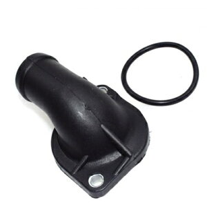 EH[^[ AEgbg T[X^bg V[ 055121121F AEfB 80 90 A2 A3 VW r[g St WFb^ pT[g tH[h SEAT VR_ AL-BB-8680 AL Car parts