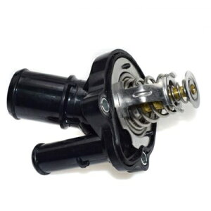 �G���W�� COOLANTTHERMOSTAT �}�c�_ 3 6 5 CX-7 �g���r���[�g �t�H�[�h �����W���[�}�[�L�����[�}���i�[�~���m�����J�[�� L33615170 AL-BB-8692 AL Car parts