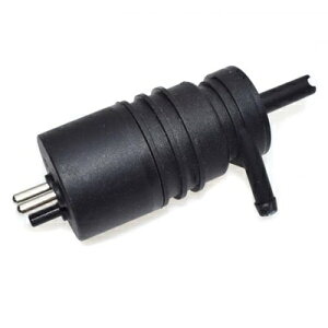 �t�����g �K���X�E�H�b�V���[ �|���v �����Z�f�X�x���c W201 W123 190E 190D 200 230 280E 300D 280CE 300 T 450 SLC 500 SL 1298690021 AL-BB-8693 AL Car parts
