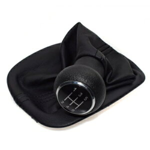 5 MAVtgmu GAITOR u[c ubN VW tHNX[Q pT[g B5 1996-2005 AL-BB-8694 AL Car parts