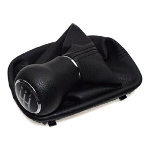 5 MAVtgmu GAITOR u[c A6 C5 1998 1999 2000 2001 AL-BB-8697 AL Car parts