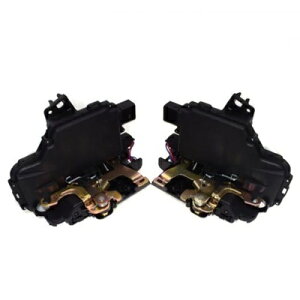 2s[X tg  E hAbN AN`G[^ VW pT[g St WFb^ r[g SEAT AROSA IghVR_ IN^BA 3B1837015A AL-BB-8703 AL Car parts