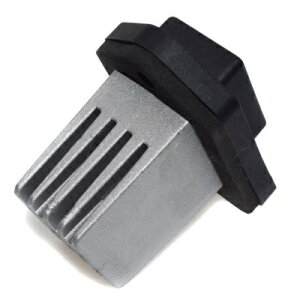 @xM[^W[[^t@ Rg[ WX^[ IyA^ V{[LveBo C100 C140 96629733 Heater Fan Blower Mo AL-BB-8712 AL Car parts