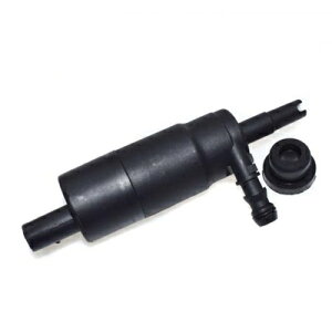 �V���[ �|���v 67128377430 67128362157 BMW E36 E38 E39 E46 E53 E60 E90 E91 E63 E65 Z4 X6 X3 X5 X1 AL-BB-8714 AL Car parts